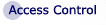 Clearstream Communications Inc. - Access Control