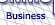 surveillance and audio/video - business installation