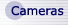 remote surveillance - watch your surveillance cameras on the net