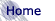 home page of future surveillance technology