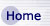 Clearstream Communications Inc. - Home Page