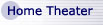 Clearstream Communications Inc. - Home Theater