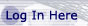 Clearstream Communications Inc. - Log In Here