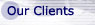 Clearstream Communications Inc. - Our Clients
