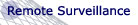 Clearstream Communications Inc. - Remote Surveillance