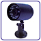 click here more details