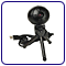 click here more details