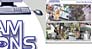 Clearstream Communications - professional surveilllance on the internet