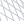 Clearstream Communications - a surveillance company