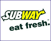 Your Company Logo can be placed here
