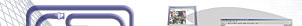 Clearstream Communications, Inc. - Remote video camera surveillance