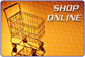 shop online - find the best prices on the internet