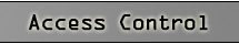 Access Control